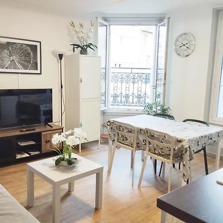 Le Capitaine Jack * Trouville-sur-Mer