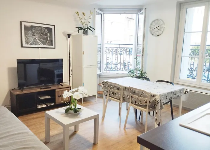 Le Capitaine Jack * Trouville-sur-Mer